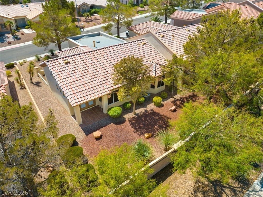 2833 Breakers Creek Drive - Photo 2