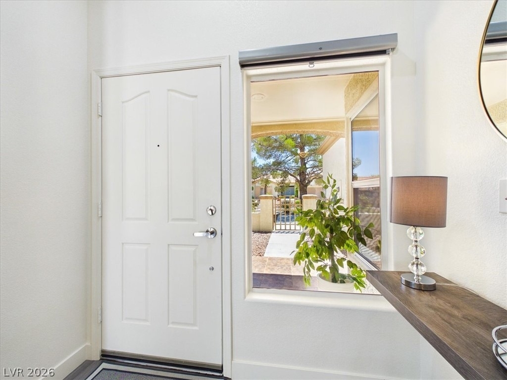 2833 Breakers Creek Drive - Photo 26