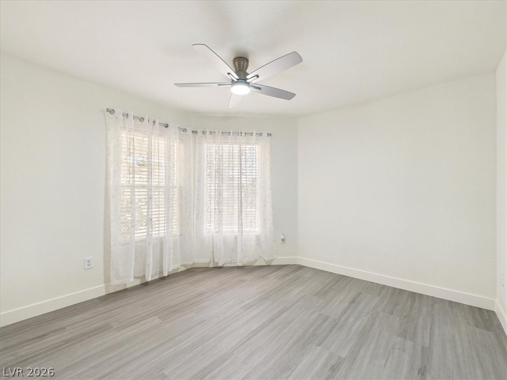 2833 Breakers Creek Drive - Photo 34