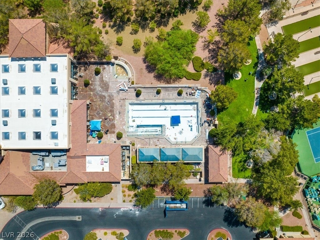 2833 Breakers Creek Drive - Photo 90