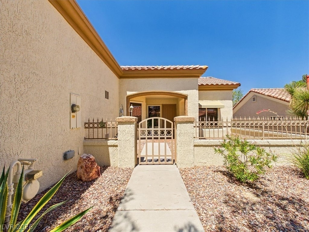 2833 Breakers Creek Drive - Photo 61