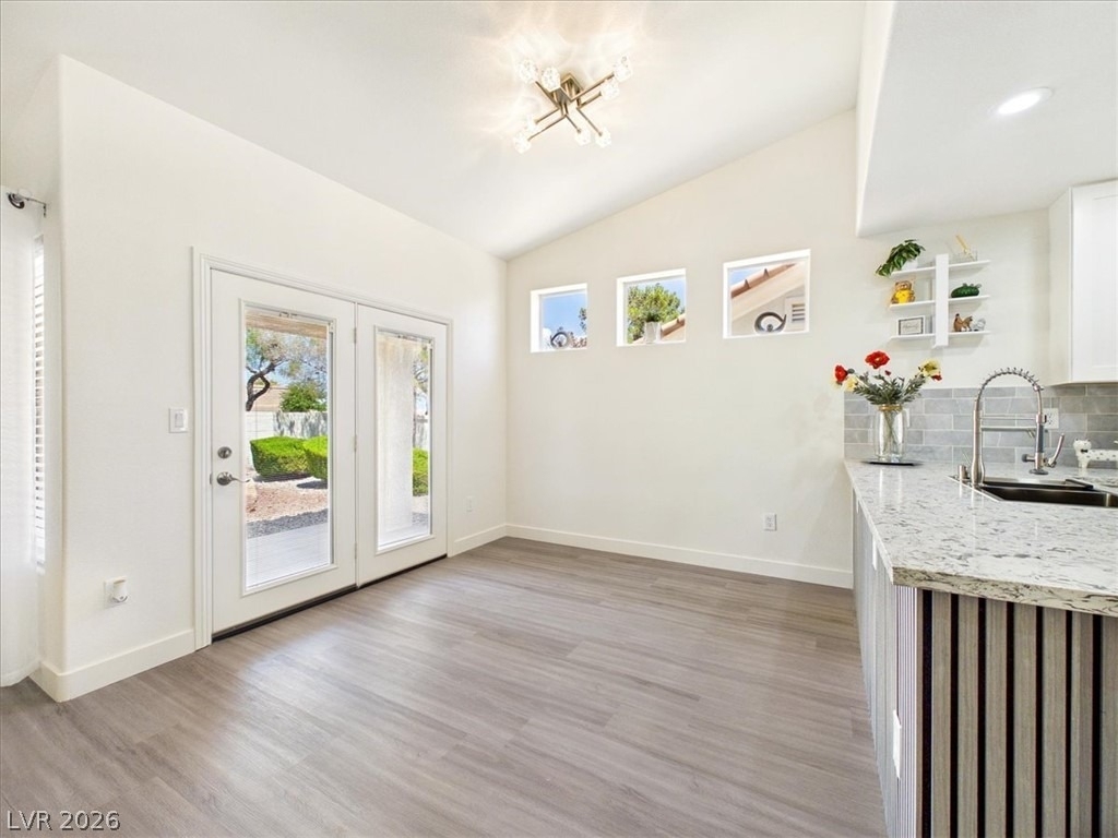 2833 Breakers Creek Drive - Photo 25