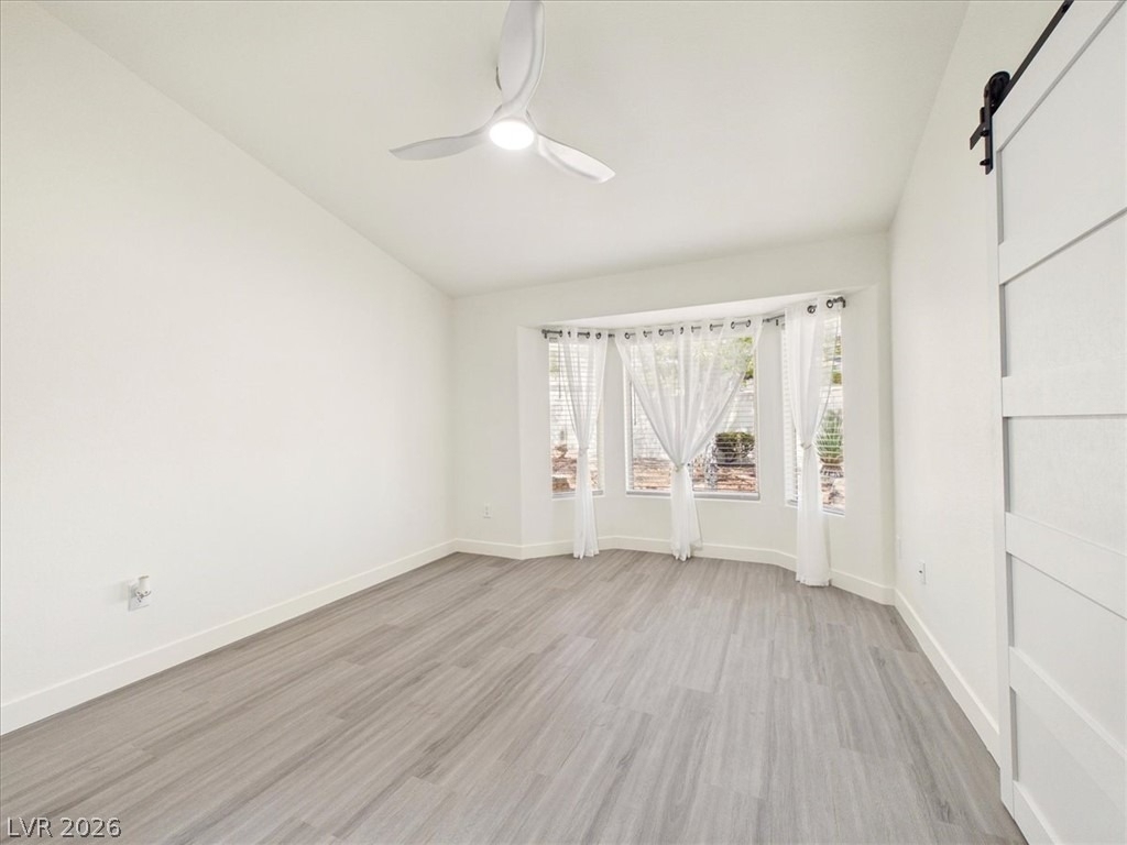 2833 Breakers Creek Drive - Photo 39