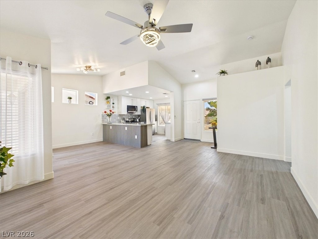 2833 Breakers Creek Drive - Photo 6