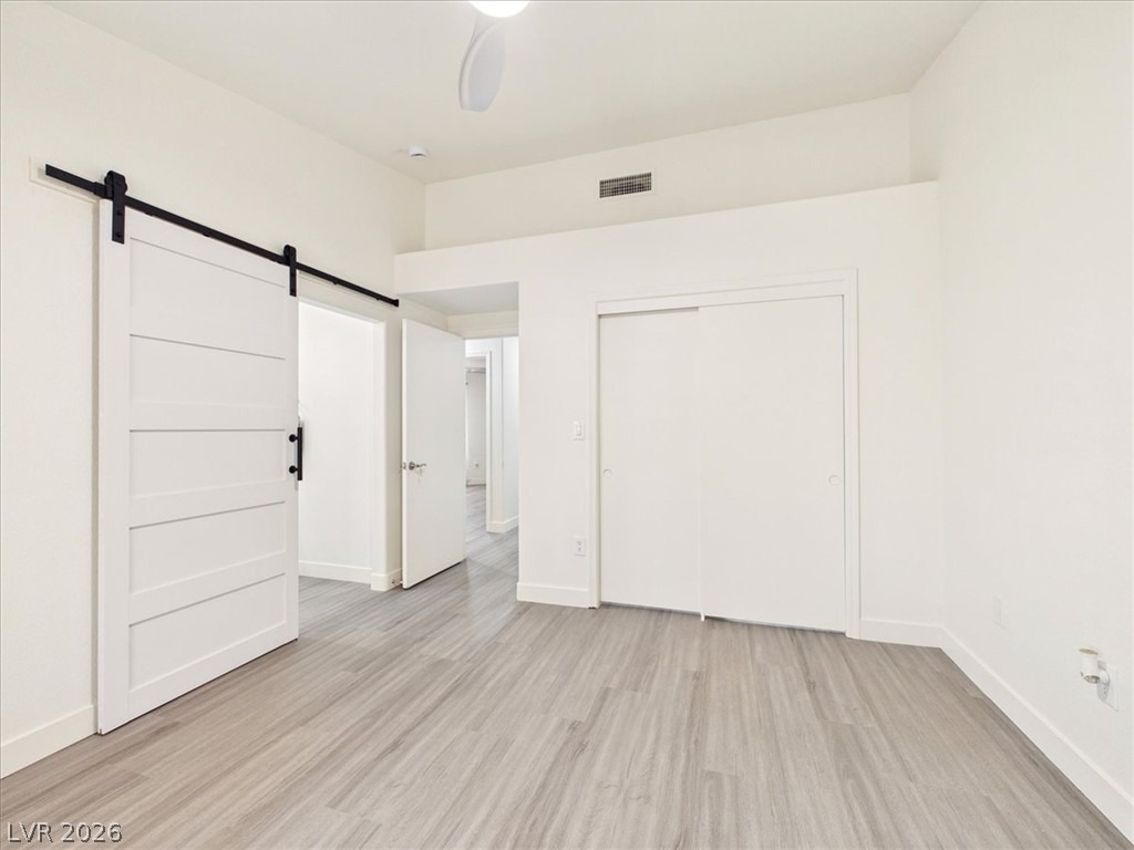 2833 Breakers Creek Drive - Photo 48