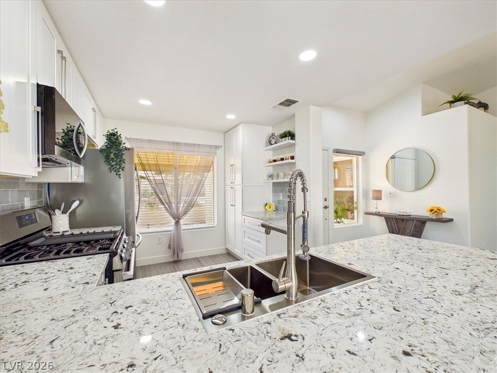2833 Breakers Creek Drive - Photo 11