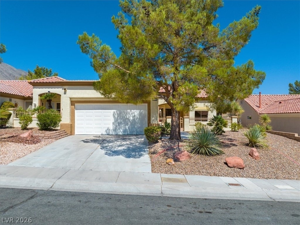 2833 Breakers Creek Drive - Photo 71
