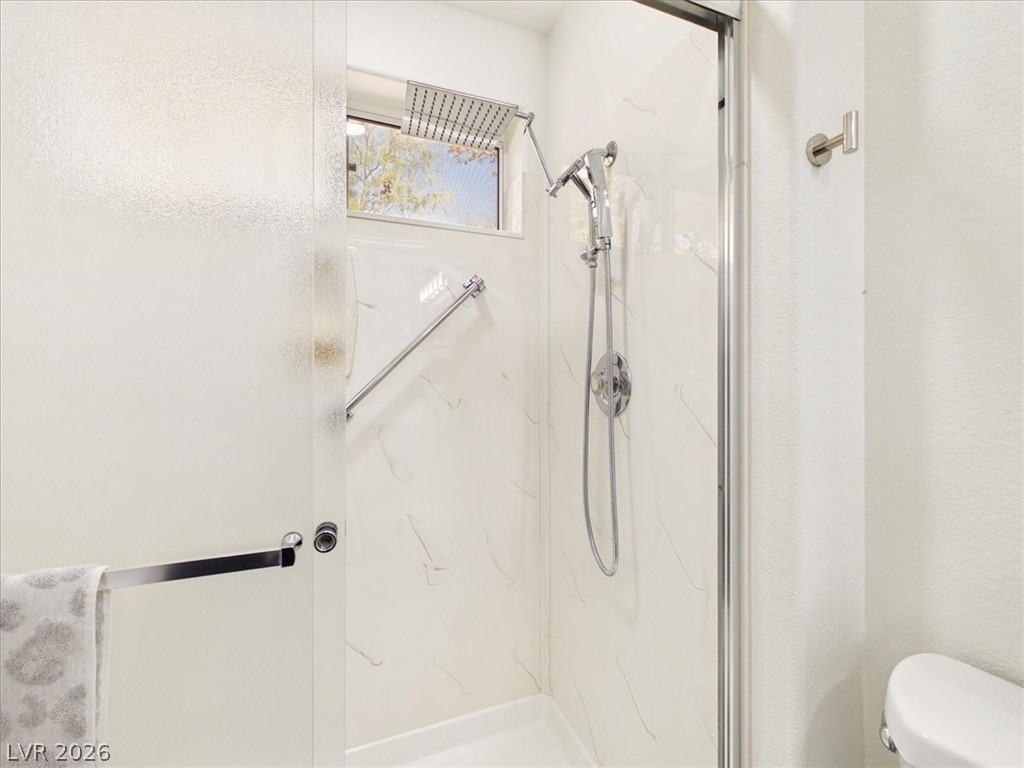 2833 Breakers Creek Drive - Photo 44