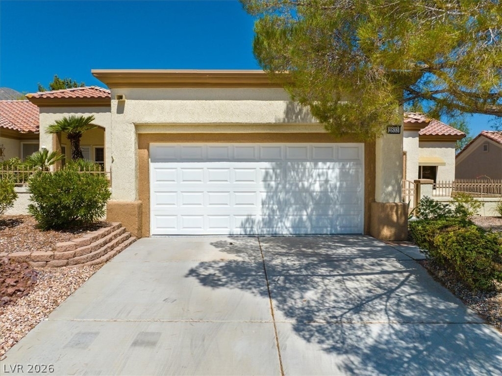 2833 Breakers Creek Drive - Photo 64