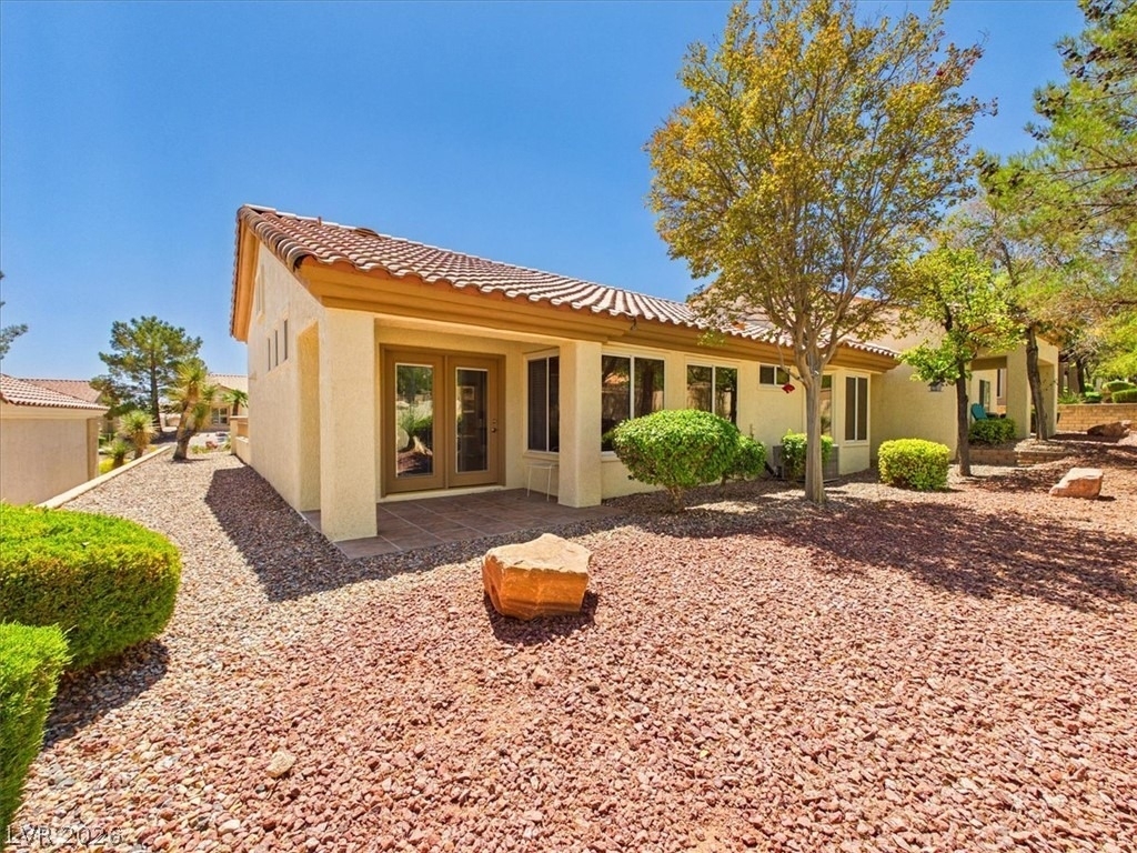 2833 Breakers Creek Drive - Photo 58