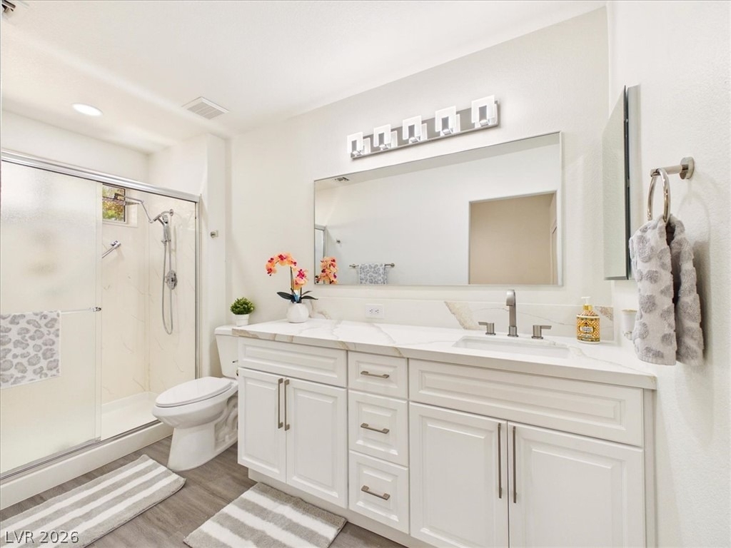 2833 Breakers Creek Drive - Photo 41