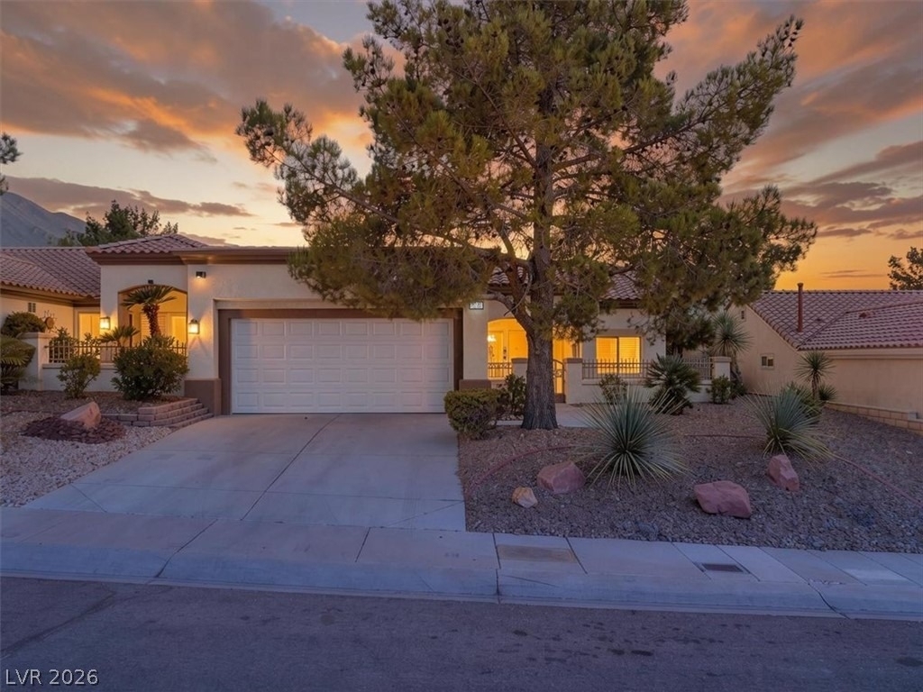 2833 Breakers Creek Drive - Photo 92