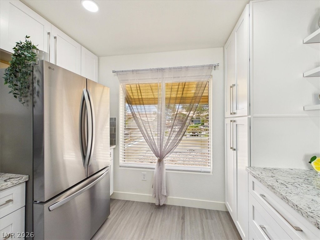 2833 Breakers Creek Drive - Photo 24