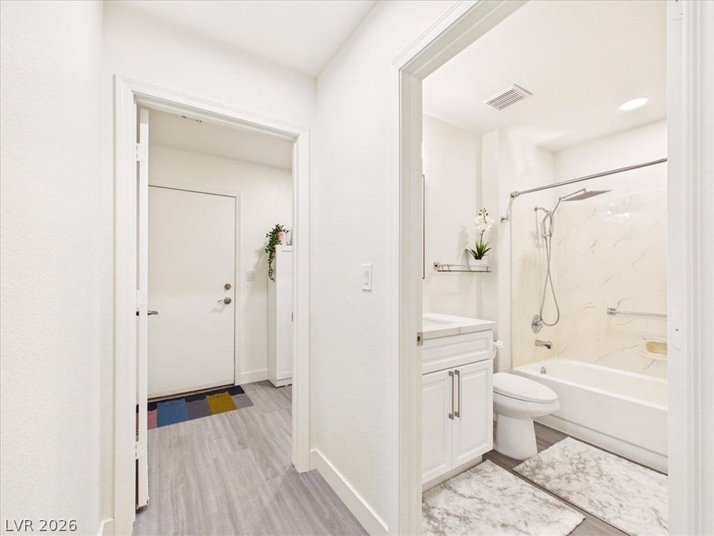 2833 Breakers Creek Drive - Photo 49