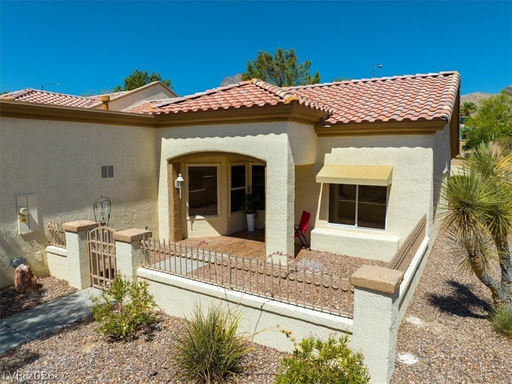 2833 Breakers Creek Drive - Photo 60