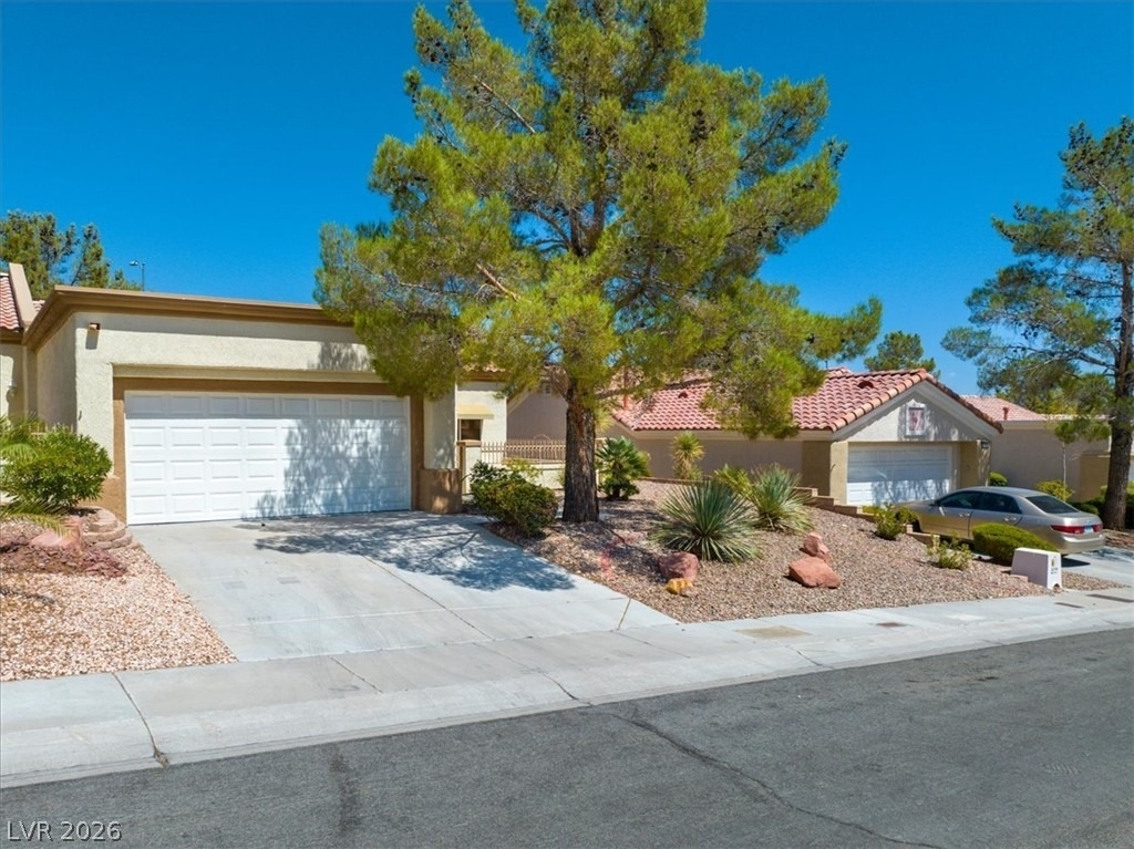 2833 Breakers Creek Drive - Photo 65
