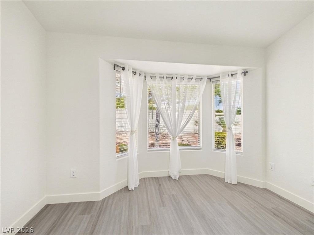 2833 Breakers Creek Drive - Photo 46