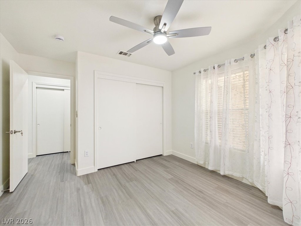 2833 Breakers Creek Drive - Photo 35