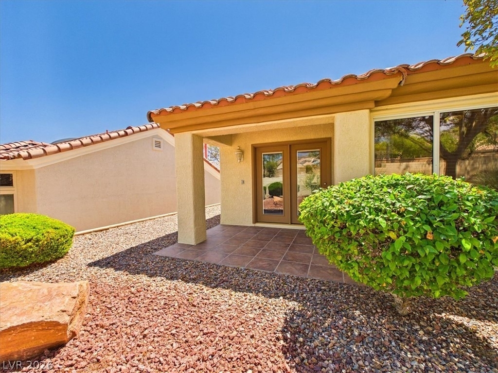 2833 Breakers Creek Drive - Photo 57