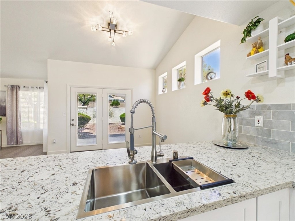 2833 Breakers Creek Drive - Photo 15