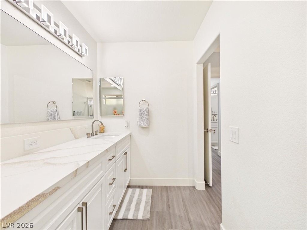 2833 Breakers Creek Drive - Photo 45