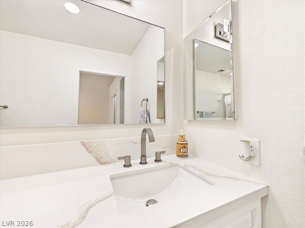 2833 Breakers Creek Drive - Photo 42
