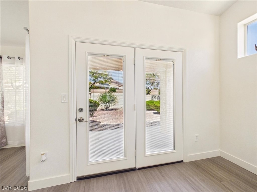 2833 Breakers Creek Drive - Photo 31