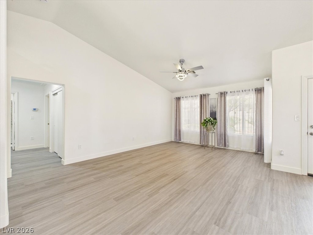 2833 Breakers Creek Drive - Photo 30