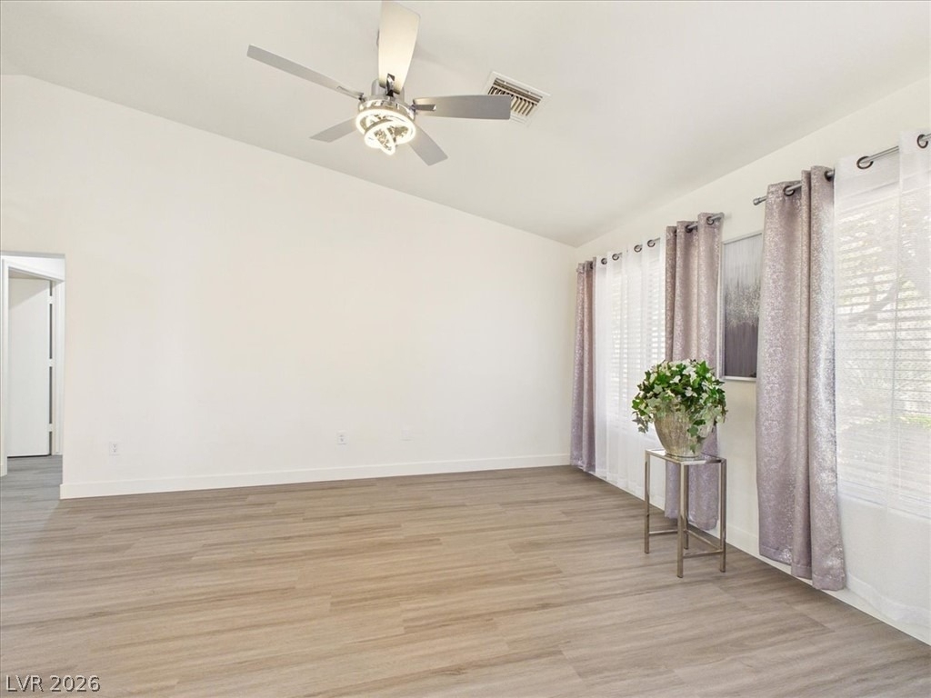2833 Breakers Creek Drive - Photo 9