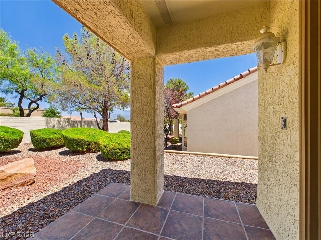 2833 Breakers Creek Drive - Photo 56