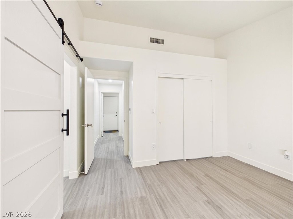 2833 Breakers Creek Drive - Photo 37