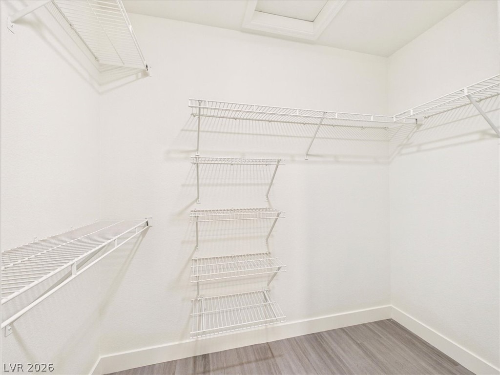 2833 Breakers Creek Drive - Photo 40
