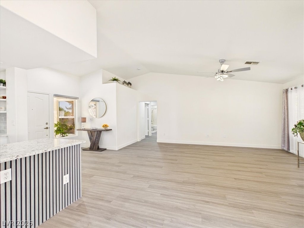2833 Breakers Creek Drive - Photo 27