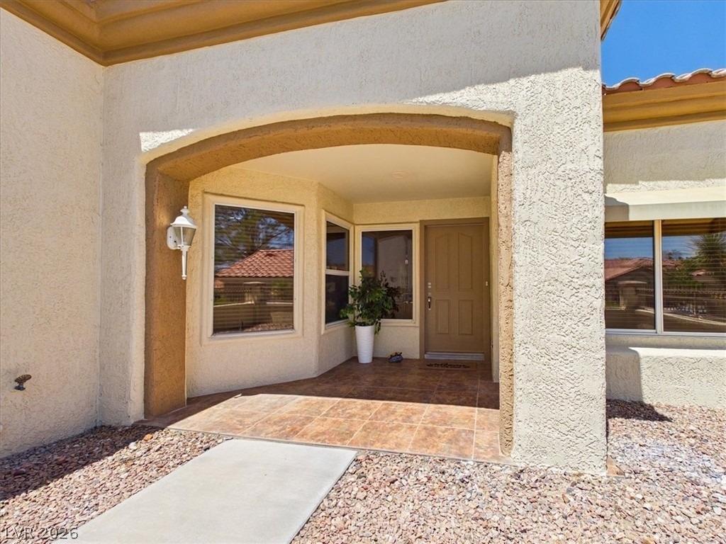 2833 Breakers Creek Drive - Photo 68