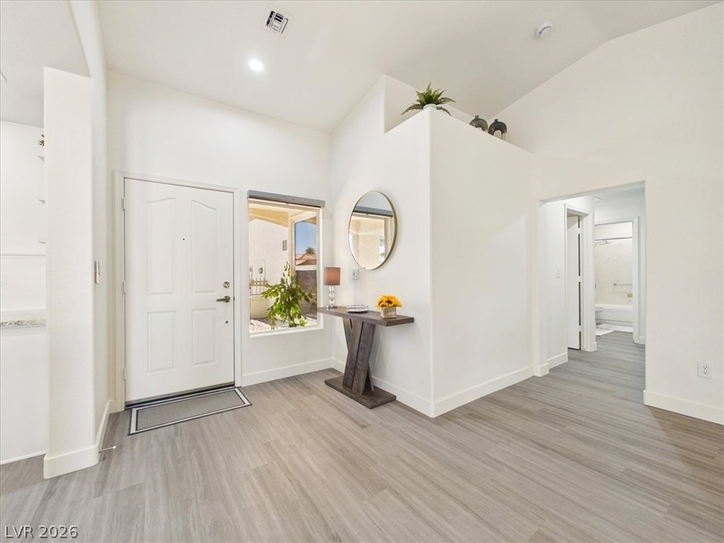 2833 Breakers Creek Drive - Photo 7