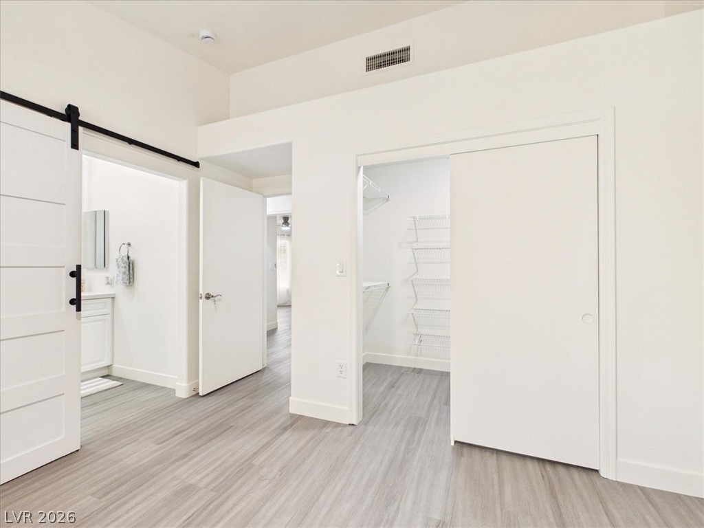 2833 Breakers Creek Drive - Photo 38