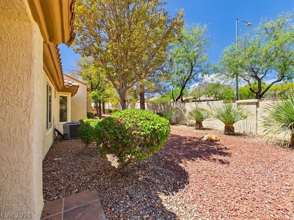 2833 Breakers Creek Drive - Photo 55