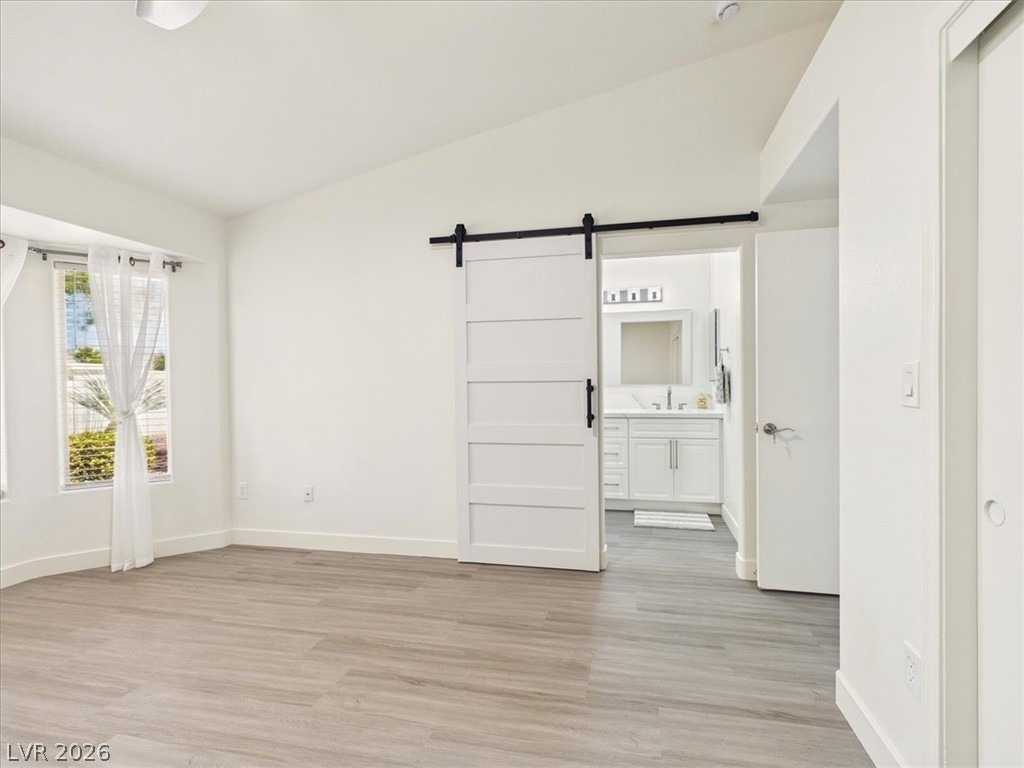 2833 Breakers Creek Drive - Photo 47
