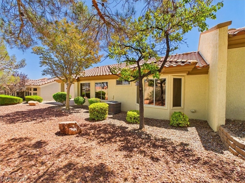 2833 Breakers Creek Drive - Photo 59
