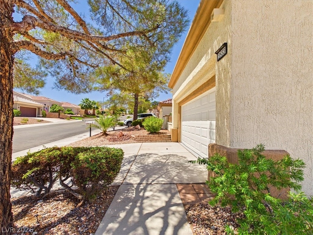 2833 Breakers Creek Drive - Photo 62
