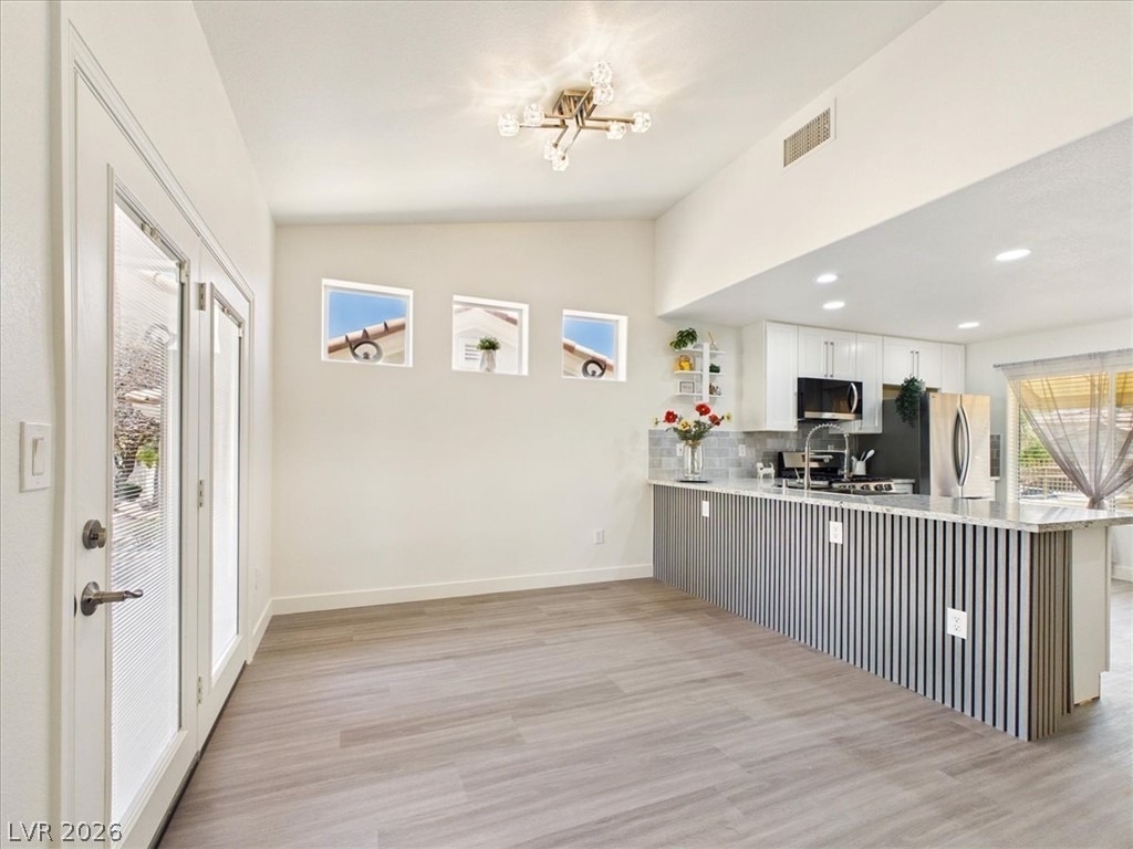 2833 Breakers Creek Drive - Photo 10