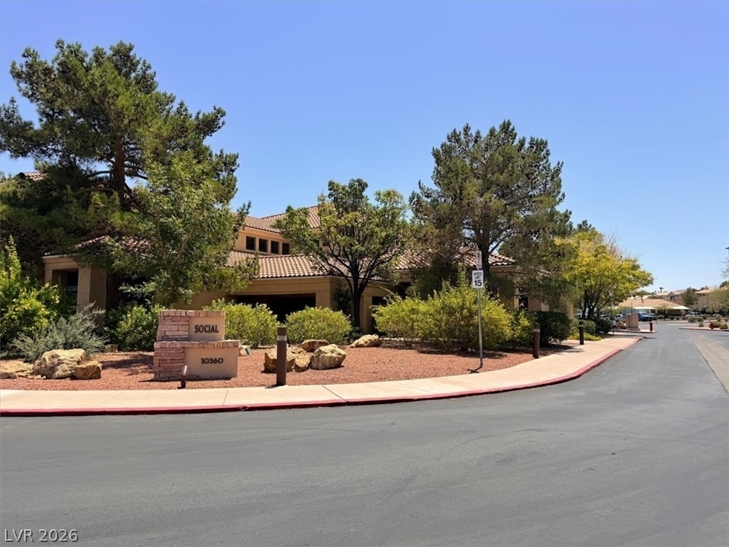 2833 Breakers Creek Drive - Photo 81