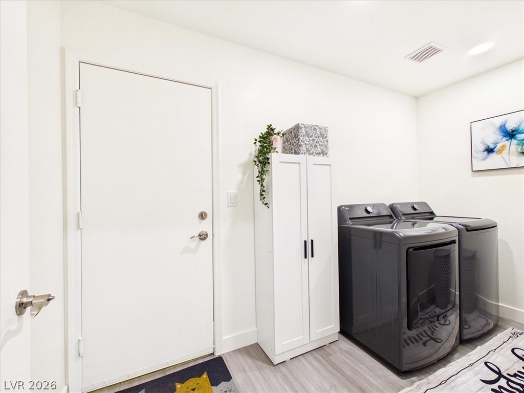 2833 Breakers Creek Drive - Photo 53
