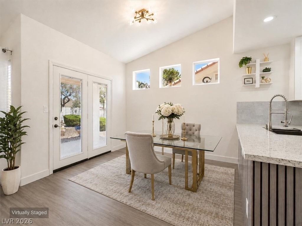 2833 Breakers Creek Drive - Photo 28