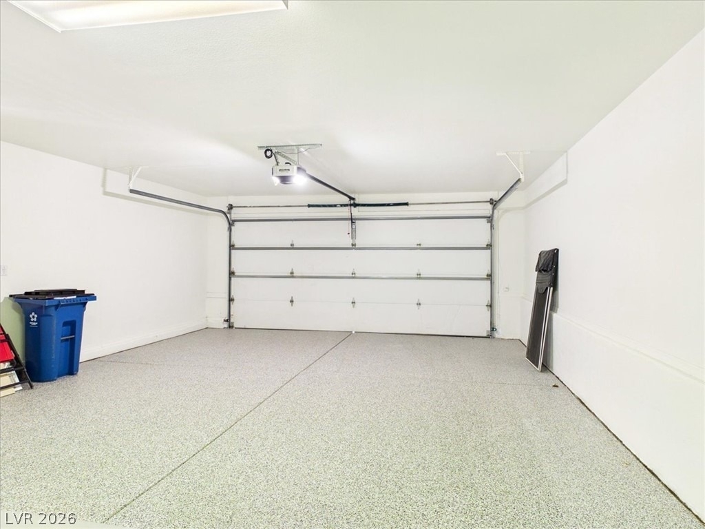 2833 Breakers Creek Drive - Photo 54