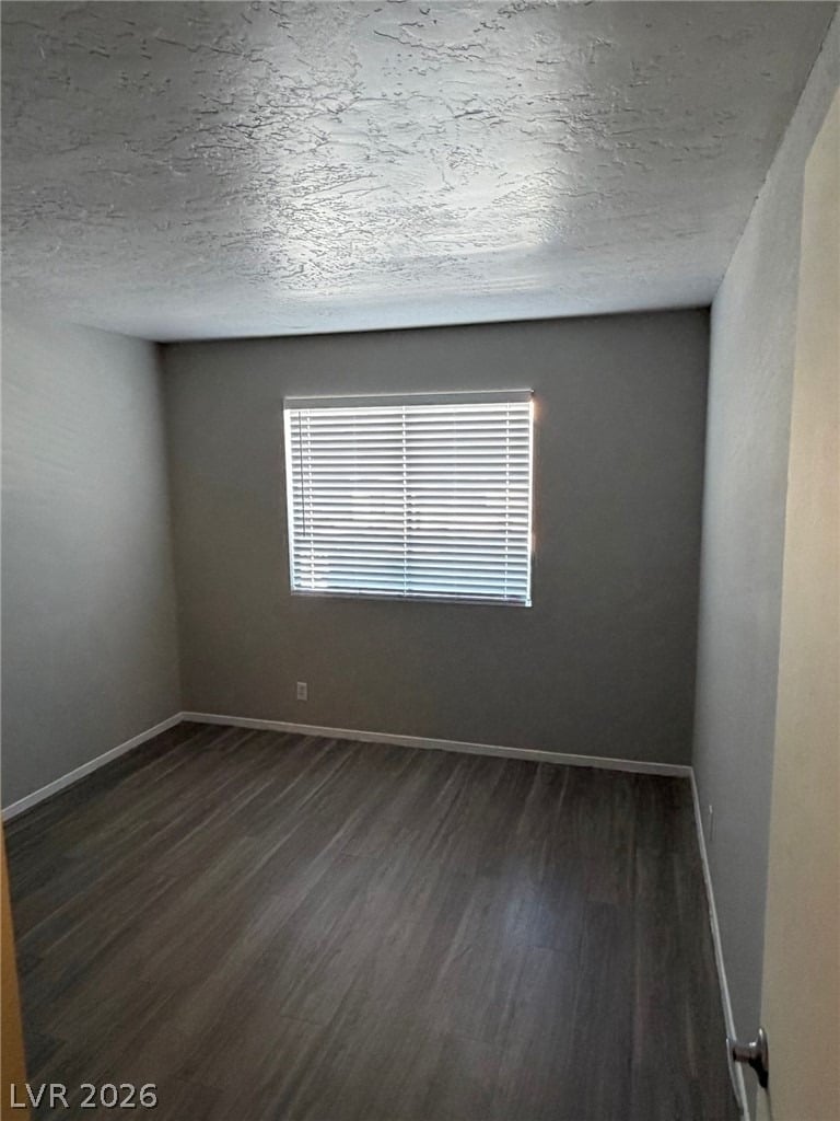 3151 Soaring Gulls Drive - Photo 2