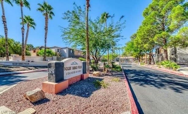 3151 Soaring Gulls Drive - Photo 12