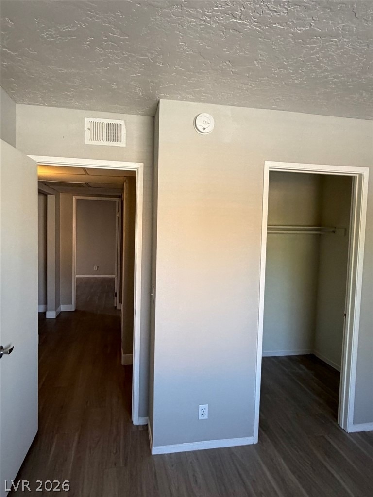 3151 Soaring Gulls Drive - Photo 4