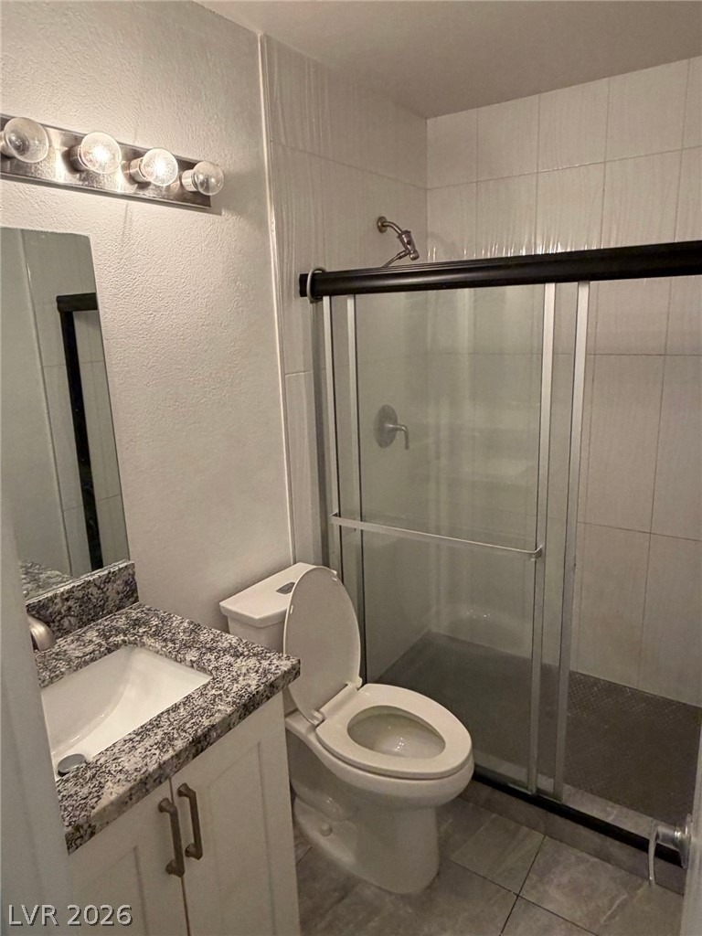3151 Soaring Gulls Drive - Photo 3