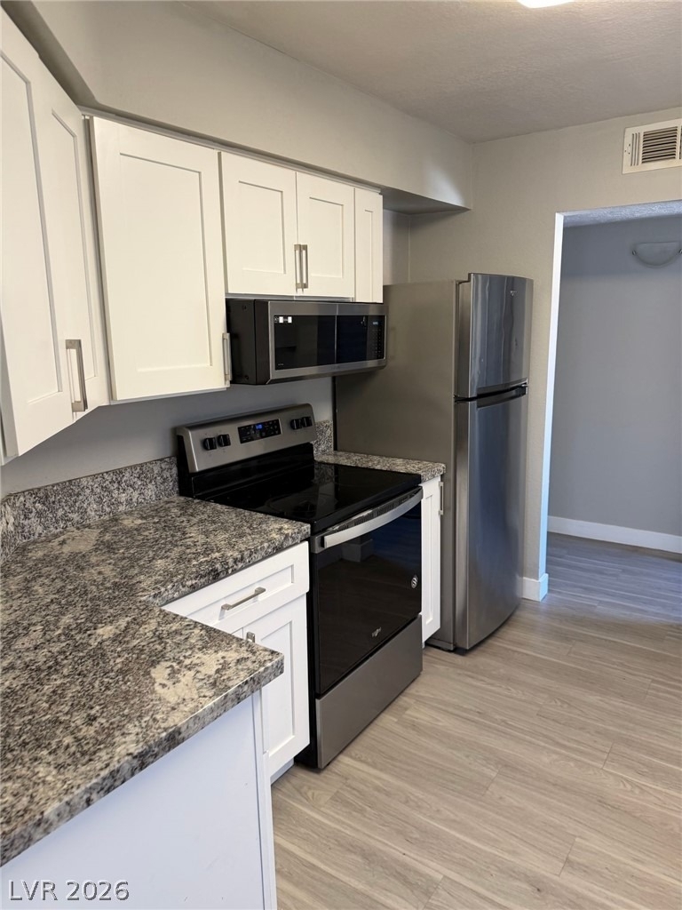 3151 Soaring Gulls Drive - Photo 1
